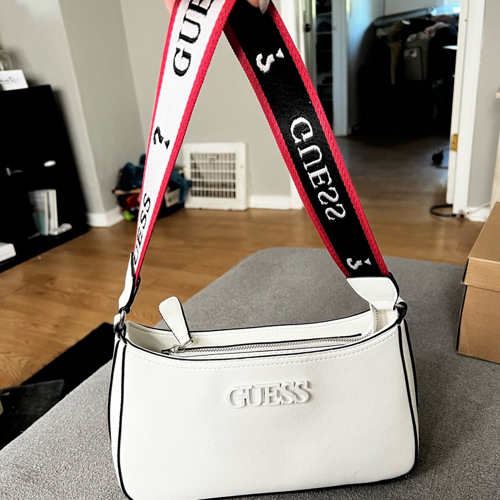 Guess handbag